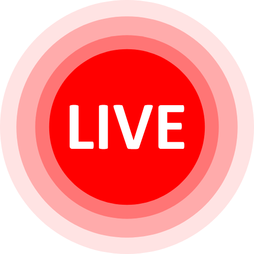 Nude Babes Webcam